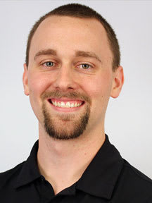 Dr. Eric Willis Andersen, DC - YORKVILLE, IL - Chiropractor