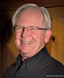 Dr. Thomas Daniel Oneill, DC - Coeur d'Alene, ID - Chiropractor