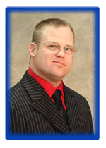 Dr. Dusty L Nielsen, DC