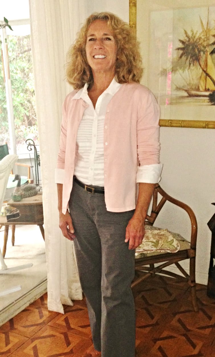 Dr. Lindsay Levy, DC
