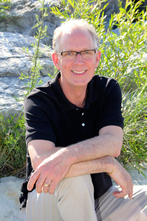 Dr. Russell Alan Leblanc, DC