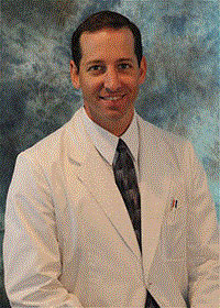 Dr. Daniel L Stroup, DC