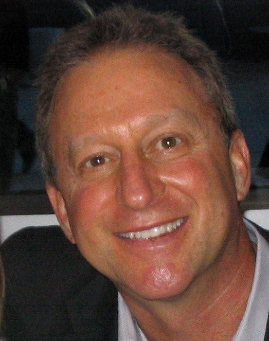 Dr. Harry Arthur Fogel, DC - Hermosa Beach, CA - Chiropractor