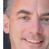 Dr. Michael Ludovico, DC - San Mateo, CA - Chiropractor
