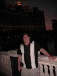 Dr. Gary Samuel Hecht, DC - Springfield, NJ - Chiropractor