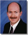 Dr. Joseph Xavier Tansey, DC