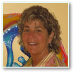 Dr. Tina A Sigafoose, DC - Thomasville, PA - Chiropractor