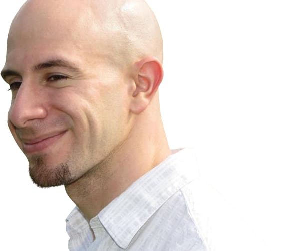 Dr. Darren Scott Hollander, DC - Orlando, FL - Chiropractor