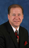 Dr. Bernard E Hughey, DC - Westland, MI - Chiropractor