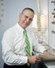 Dr. Michael H Crosbie, DC
