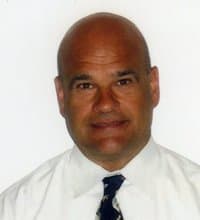 Dr. Blase J Toto, DC - East Brunswick, NJ - Chiropractor
