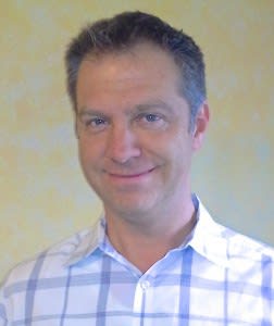Dr. Adam Hussien Mashike, DC