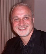 Dr. Robert B Sheely, DC - Needham Heights, MA - Chiropractor