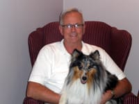 Dr. Charles David Coyle, DC - Buffalo, NY - Chiropractor