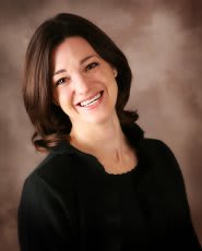 Dr. Tara Lynne Buchakjian, DC - Hatboro, PA - Chiropractor