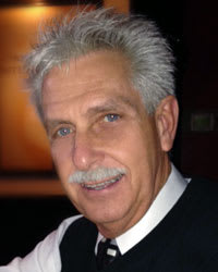 Dr. Milton E Dowty, DC - WICHITA, KS - Chiropractor