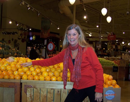 Dr. Leslie L Bedell, DC - North Bend, WA - Chiropractor