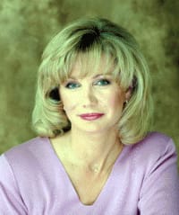 Dr. Pamela D George, DC