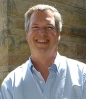 Dr. Scott P Gauer, DC