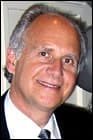 Dr. Marc Alan Rubins, DC - Glen Head, NY - Chiropractor