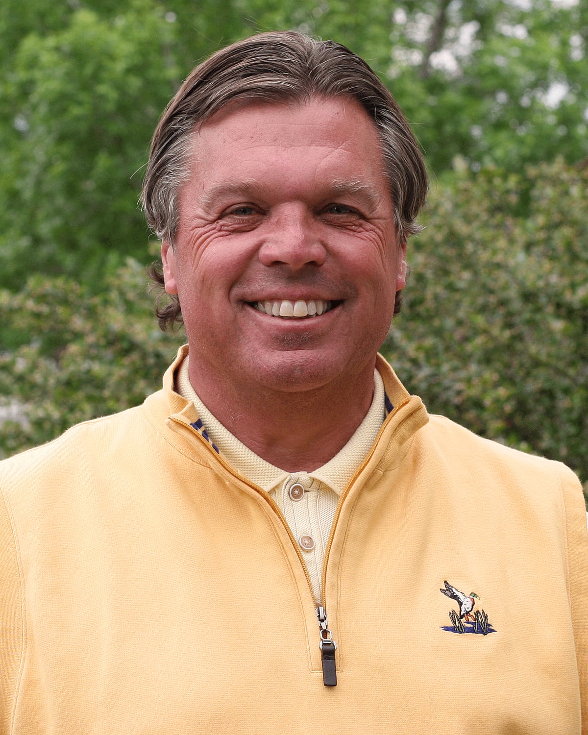 Dr. Ronald Hecht, DC - Bozeman, MT - Chiropractor