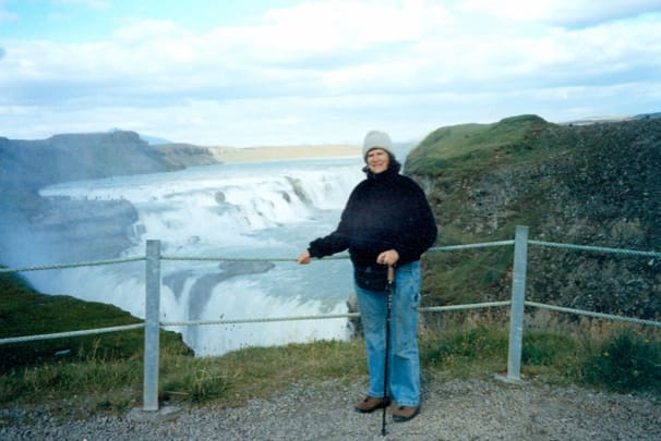 Dr. Elaine Janet Wagner, DC - CHICAGO, IL - Chiropractor