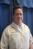 Dr. John Klitzke, DC - Apache Junction, AZ - Chiropractor