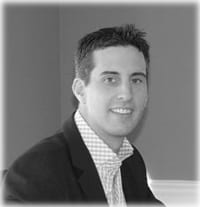 Dr. Corey J Brunner, DC - HOPKINTON, MA - Chiropractor