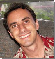 Dr. Barry S Weinberg, DC - New York, NY - Chiropractor