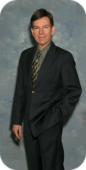 Dr. Mark Anthony, DC - Danville, CA - Chiropractor