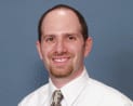 Dr. Eric Mark Osansky, DC - Charlotte, NC - Chiropractor