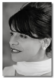 Dr. Desiree Doreen Garavello, DC - Sacramento, CA - Chiropractor