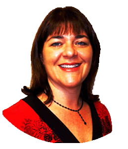 Dr. Danielle M Cossin, DC
