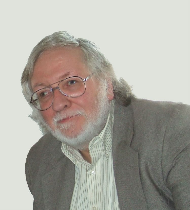 Dr. Frank Charles Kollins, DC