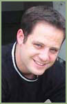 Dr. Phillip Lavine, DC - Simi Valley, CA - Chiropractor