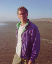 Dr. Allan Sicignano, DC - New York, NY - Chiropractor