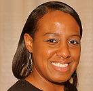 Dr. Carolina E Mahaffey, DC - Marietta, GA - Chiropractor