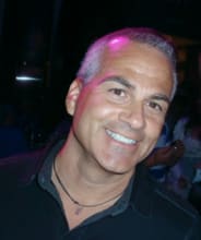 Dr. Daniel Giaquinto, DC - Orlando, FL - Chiropractor