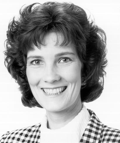 Dr. Lisa Anne Rotunda, DC - Pittsburgh, PA - Chiropractor