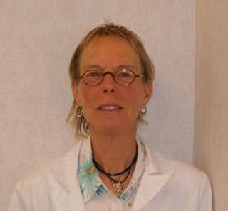 Dr Jane E Nowotny Dc Defiance Oh