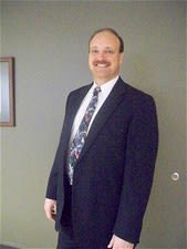Dr. Andrew R Gorski, DC - Warrenville, IL - Chiropractor