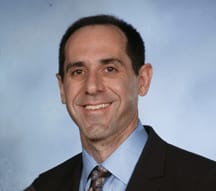 Dr. H Jonathan Kramer, DC - Baltimore, MD - Chiropractor