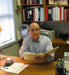 Dr. John H Hokokian, MD