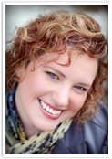 Dr. Amy Marie Schreiner, DC