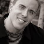 Dr. Grant A Stowell, DC - Frisco, TX - Chiropractor