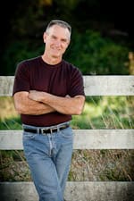 Dr. Bradley Joel Meints, DC - Pine Island, MN - Chiropractor