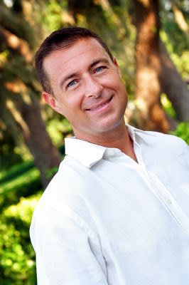 Dr. Gregory L Dokka, DC - Clearwater, FL - Chiropractor