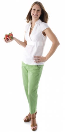 Dr. Strawberry G Weber, DC
