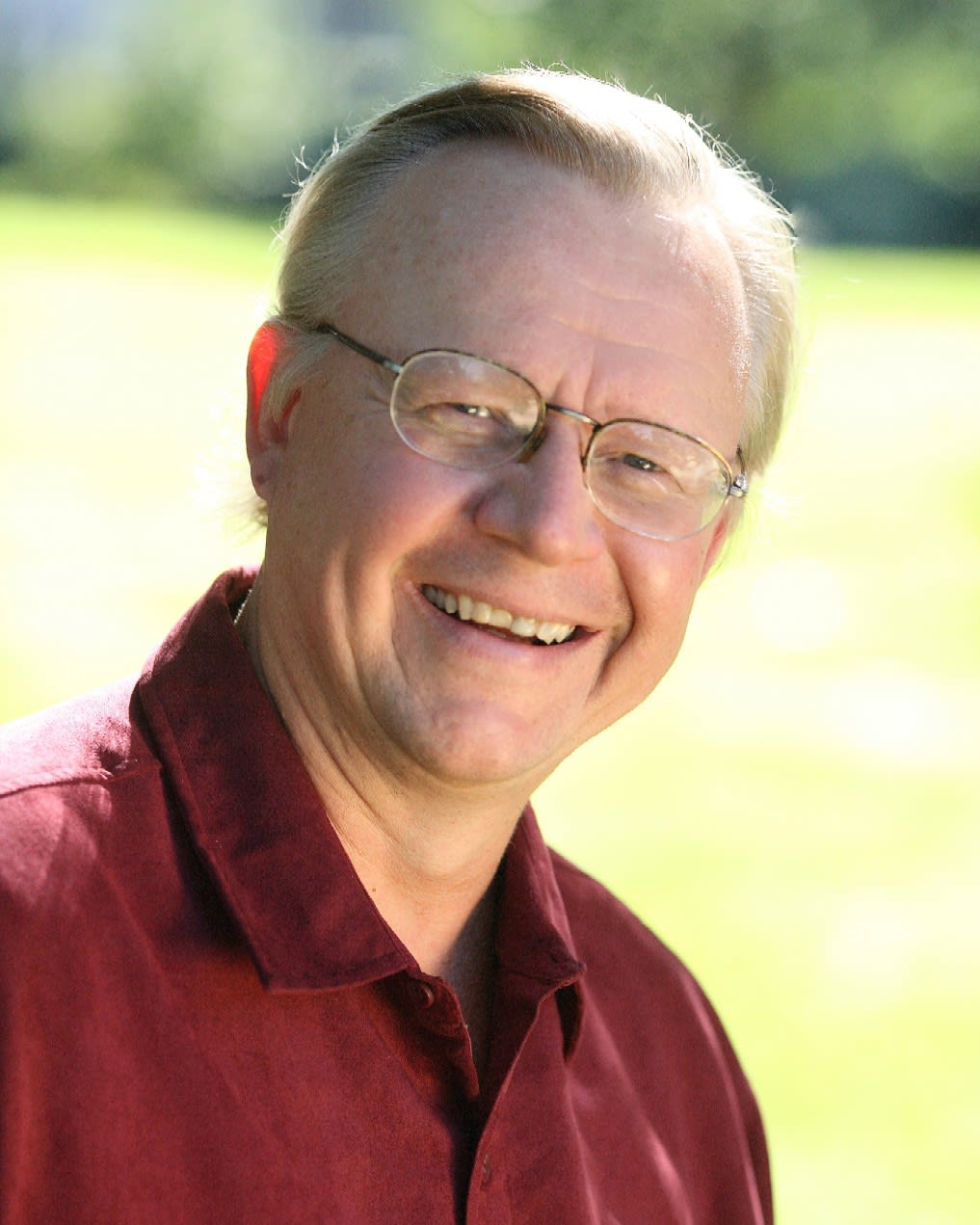 Dr. Robert Videyko, DC - Newburyport, MA - Chiropractor