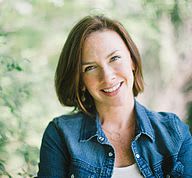 Dr. Suzanne Maree Youngquist, DC - Minneapolis, MN - Chiropractor